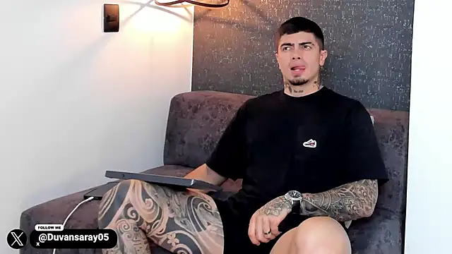  mrcock online show from 10-02-25, 11:34