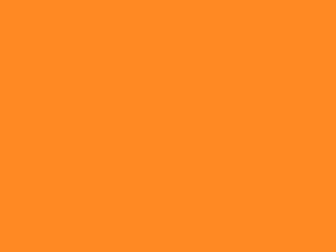 morenaindiaofc online show from 12-22-24, 06:04