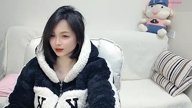 Snapshot of judy522 chatting on 03-21-25, 10:17 judy522 online show from 03-21-25, 10:17