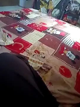 Snapshot of Naresh00766 chatting on 11-13-25, 08:24 Naresh00766 online show from 11-13-25, 08:24