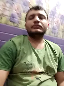 Naresh00766 online show from 03-13-26, 06:58