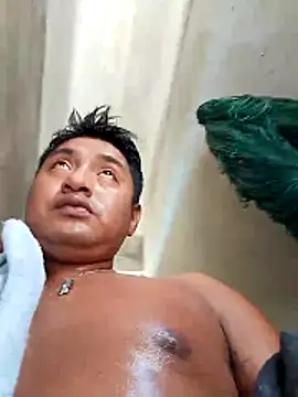 Roysitobebe  online show from 10-21-25, 03:57