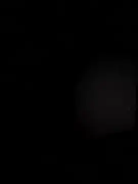 Metetededosmami online show from 01-11-26, 09:03