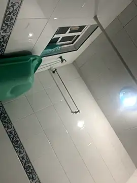 Metetededosmami online show from 01-12-26, 10:42