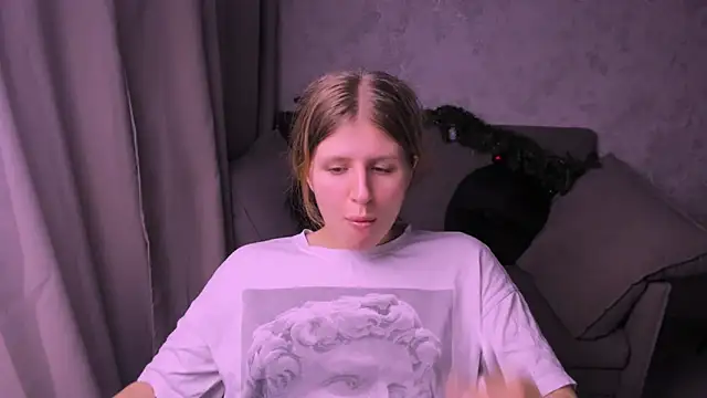 Snapshot of kirraa_ chatting on 01-05-25, 09:14 kirraa online show from 01-05-25, 09:14