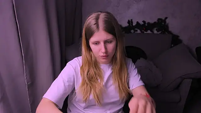 Snapshot of kirraa_ chatting on 01-12-25, 09:08 kirraa online show from 01-12-25, 09:08