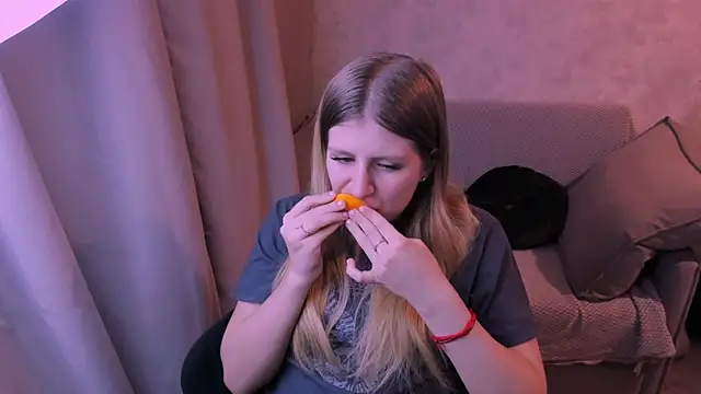 Snapshot of kirraa_ chatting on 01-22-25, 07:24 kirraa online show from 01-22-25, 07:24