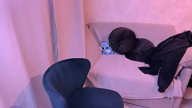 Snapshot of kirraa_ chatting on 01-23-25, 09:39 kirraa online show from 01-23-25, 09:39