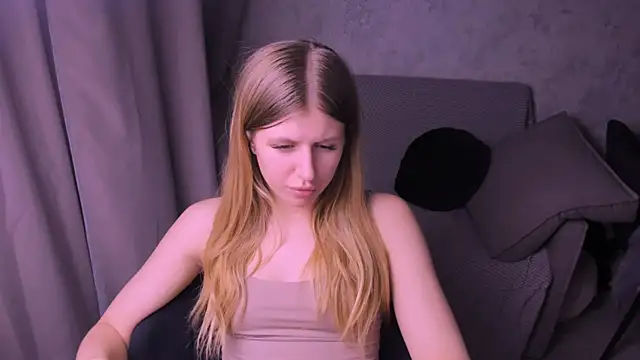 Snapshot of kirraa_ chatting on 02-06-25, 10:21 kirraa online show from 02-06-25, 10:21