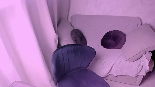 Snapshot of kirraa_ chatting on 02-09-25, 07:30 kirraa online show from 02-09-25, 07:30