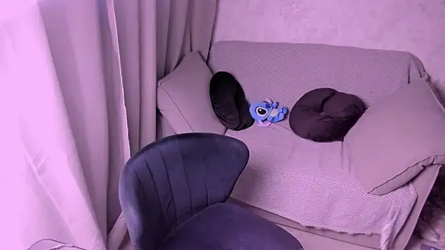 Snapshot of kirraa_ chatting on 02-23-25, 07:49 kirraa online show from 02-23-25, 07:49