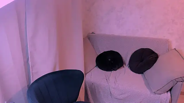 Snapshot of kirraa_ chatting on 03-13-25, 07:39 kirraa online show from 03-13-25, 07:39