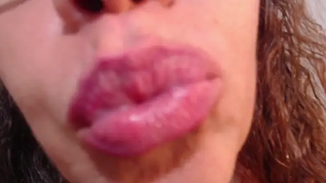 ARTEMIZA LOVE  online show from 03-10-25, 09:29