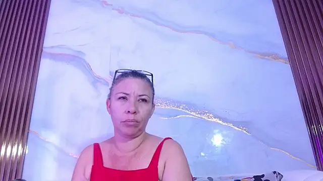 ARTEMIZA LOVE  online show from 09-24-25, 12:19