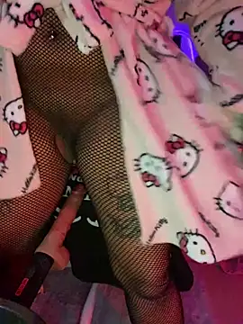 Jaylaloveofficial online show from 03-01-26, 07:38