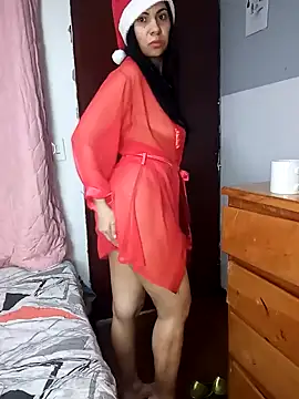 saralunabella online show from 12-24-24, 01:59