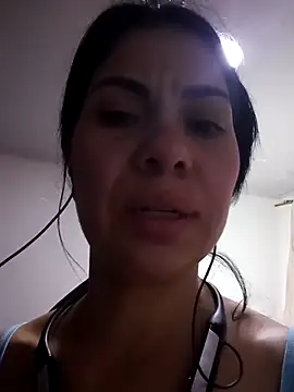 saralunabella online show from 12-28-24, 02:11