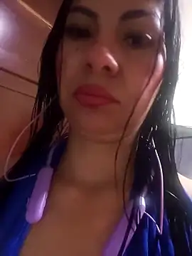 saralunabella online show from 02-25-25, 07:36
