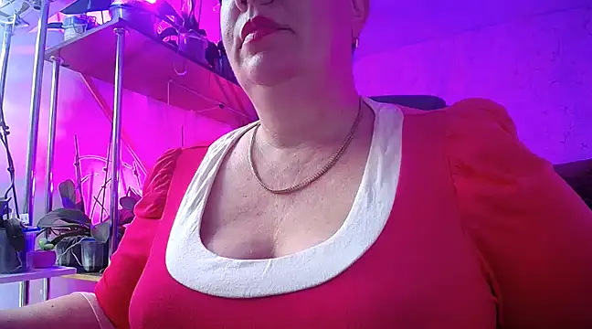  Sweet Woman online show from 12-29-24, 11:18