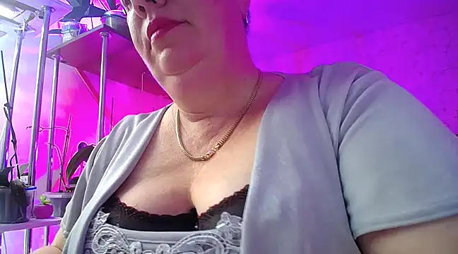  Sweet Woman online show from 01-07-25, 12:20