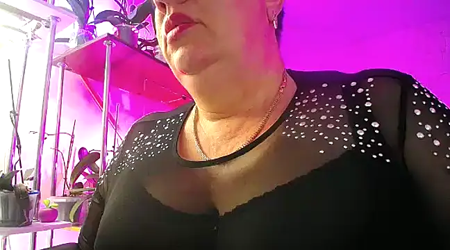  Sweet Woman online show from 01-11-25, 11:23