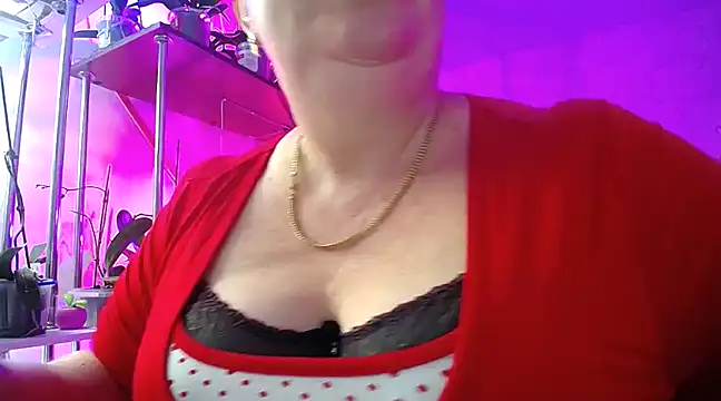  Sweet Woman online show from 01-12-25, 07:00