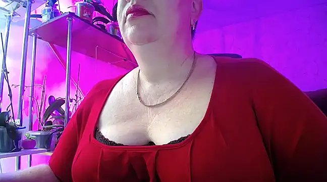  Sweet Woman online show from 01-16-25, 04:38