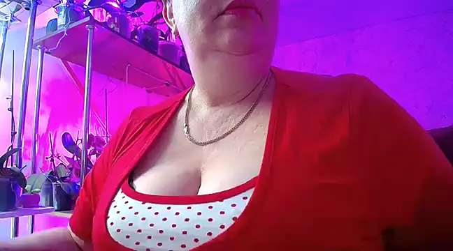  Sweet Woman online show from 02-11-25, 04:11