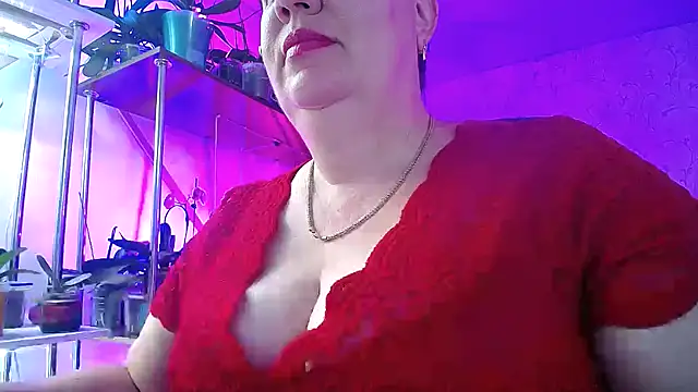  Sweet Woman online show from 09-17-25, 04:25