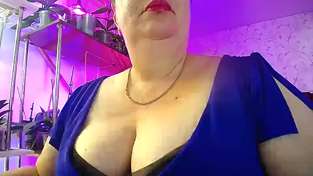  Sweet Woman online show from 09-21-25, 04:58