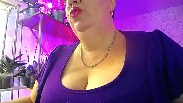  Sweet Woman online show from 10-24-25, 01:07