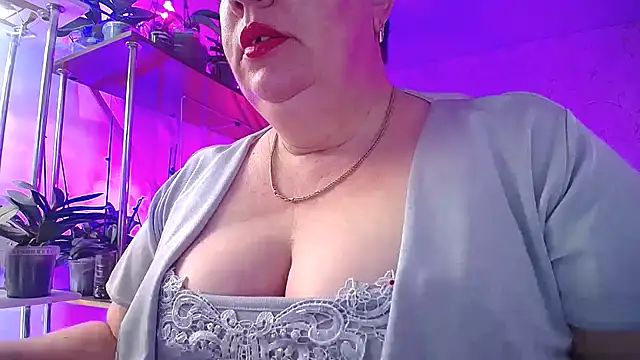  Sweet Woman online show from 11-29-25, 06:49