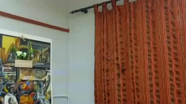 CaramelDelux27 online show from 10-28-25, 04:38