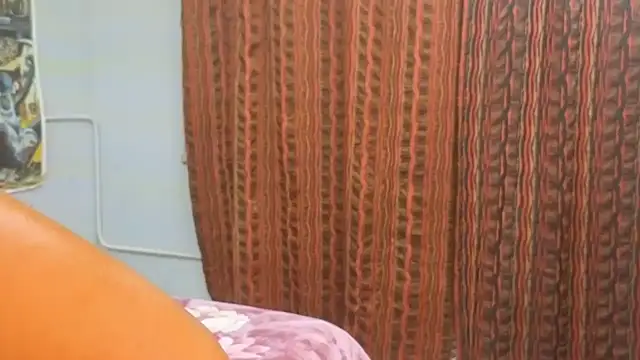 CaramelDelux27 online show from 11-03-25, 08:10