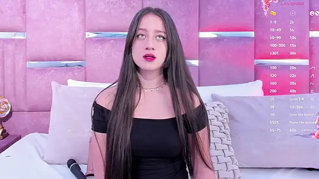 1m caro  online show from 12-04-24, 01:42