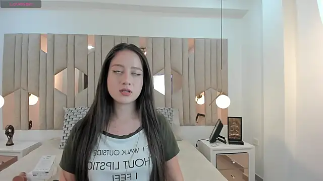 1m caro  online show from 12-09-24, 05:40
