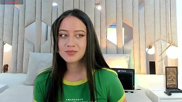1m caro  online show from 12-11-24, 08:15