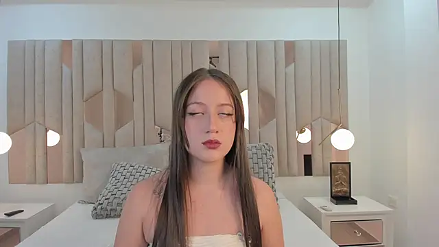 1m caro  online show from 12-27-24, 04:47