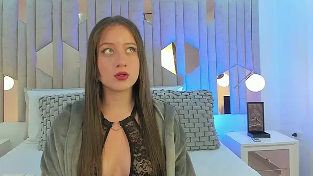 1m caro  online show from 01-04-25, 05:16