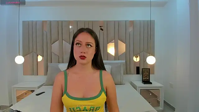 1m caro  online show from 01-17-25, 03:12