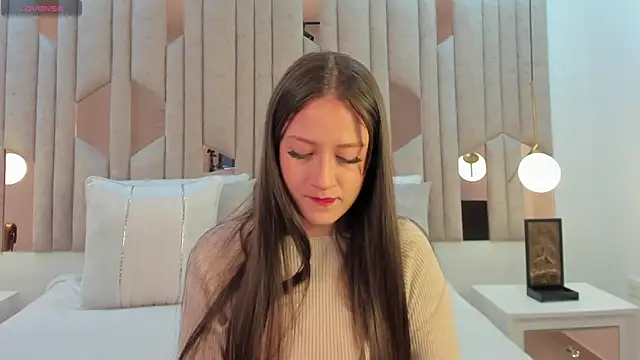 1m caro  online show from 02-06-25, 04:42
