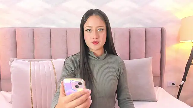 1m caro  online show from 02-21-25, 07:23