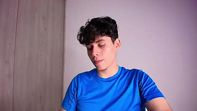 Naytoon  lex online show from 01-10-25, 12:15