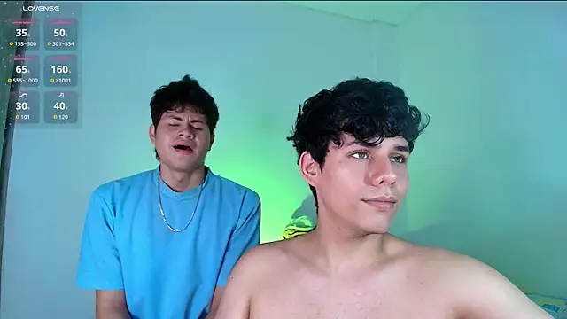 Naytoon  lex online show from 01-15-26, 12:37