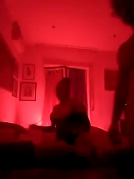 Porco81cazzo online show from 12-20-25, 11:45