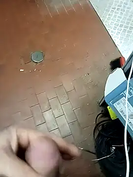 Porco81cazzo online show from 12-21-25, 11:50