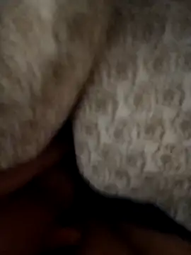 Porco81cazzo online show from 01-06-26, 07:01