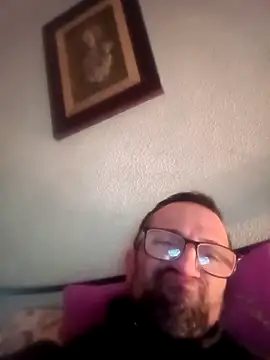 Porco81cazzo online show from 01-06-26, 09:39