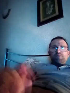 Porco81cazzo online show from 01-08-26, 12:02