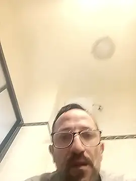 Porco81cazzo online show from 01-11-26, 09:47